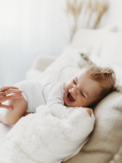 Untitled - presunut do deti Untitled - presunut do deti